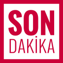 Son Dakika Haberleri Icon