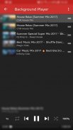 iSong-Download music screenshot 2