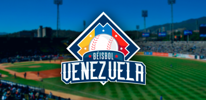 Beisbol Venezuela 2024