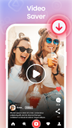 Video Downloader-Story Saver screenshot 6