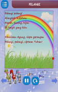 Most Popular Indonesia Kids Song of All Time screenshot 12