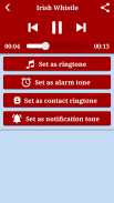 Flute Ringtones New screenshot 2