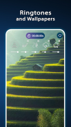 Meditasyon için müzik, stres screenshot 7