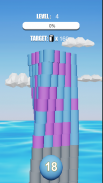 Color Tower screenshot 0