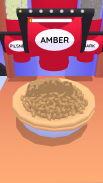 Homebrewer 3D screenshot 4