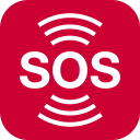 SOS Mobile Business