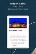 Discover Bruges - Brugge Guide screenshot 12