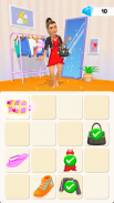 Merge and Create screenshot 7