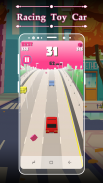 Car racing game - Car Games : Toy car screenshot 1