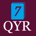 7 QYR