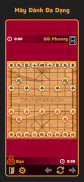 最难的中国象棋 - Xiangqi - Co Tuong screenshot 14
