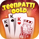 Teen Patti Gold