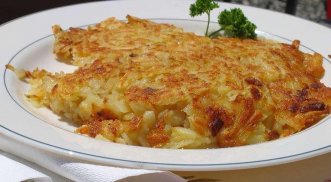 Receta de Patatas screenshot 3