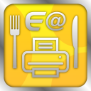 EATouchPrinter Icon