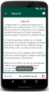 Alkitab Batak Toba screenshot 4