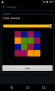 Color Junction screenshot 7