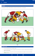 Laws of Rugby screenshot 20