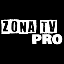 ZoNa TV PRO Icon