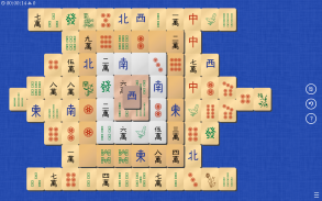 Solitaire Collection (1400+) screenshot 7