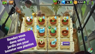 Plants vs. Zombies™ 2 Free screenshot 11