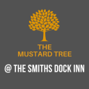 Smiths Dock Inn