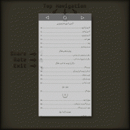 Tib e Nabvi ﷺ se Ilaj Full screenshot 5