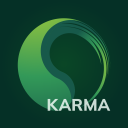 appKarma Rewards & Gift Cards icon