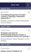 Intl Jnl of Management Reviews screenshot 1