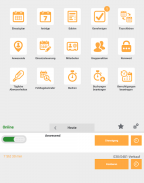 ATOSS Workforce Management screenshot 0