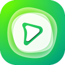 Vidstatus video app download