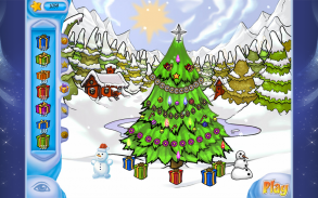 The Perfect Tree screenshot 4