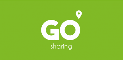 GO Sharing