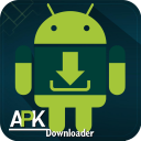 APK Download Icon