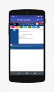 LPG Gas Booking screenshot 5