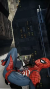 Guide For Amazing SpiderMan screenshot 1