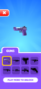 Gun Fest screenshot 15