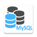 Learn - MySQL Icon