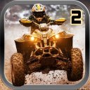 ATV Quad Simulator: Bike Games