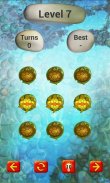 Turtle Turnover screenshot 3