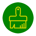 WCleaner for WA Icon