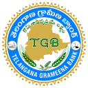 TGB Mobile Banking