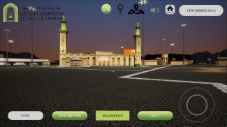 VHAJJ-Eng screenshot 7