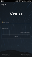 XPRIZE Sponsors screenshot 0