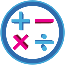 Arithmetic Practice