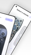 Remote for Sky UK - NOW FREE screenshot 20