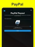 Rewards+ Cash: ứng dụng kiếm tiền screenshot 9