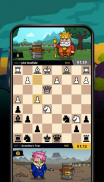 Catur - Chess Universe screenshot 10