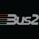 Bus2 - Ônibus em Tempo Real