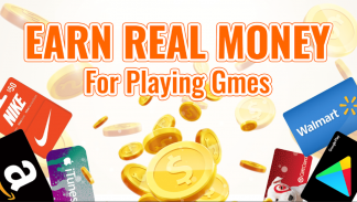 Cash Rush Maze: Make Money Online App Cash Rewards screenshot 5