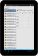 Smy Service screenshot 1